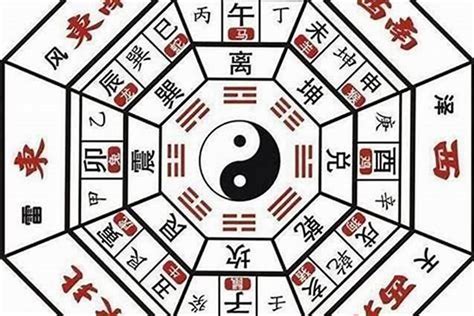 死符|八字死符是什麼意思，死符煞如何化解